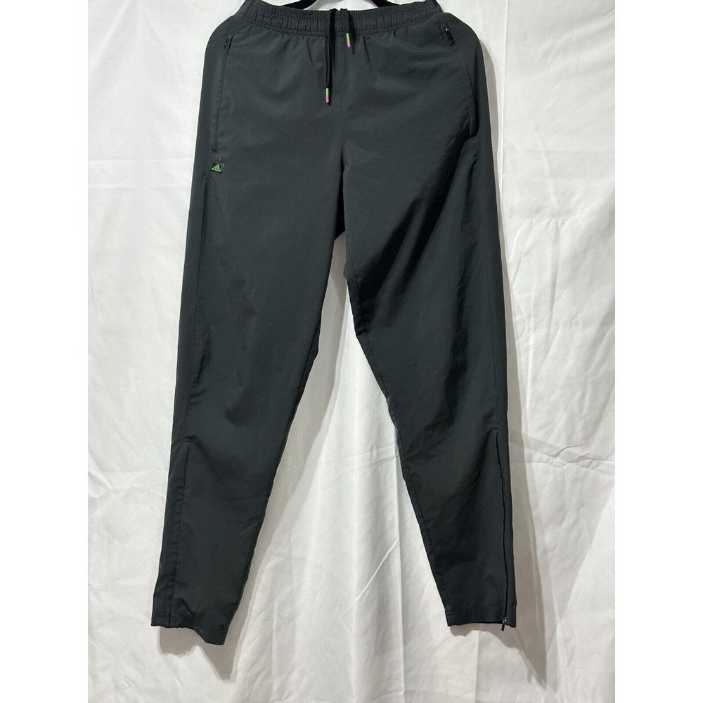 Adidas Climalite Womens Works Out Pants Size S